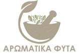 6.product-aromatika-fyta